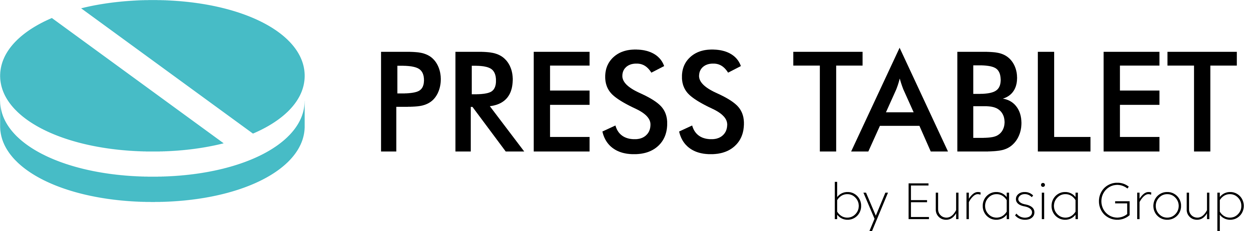 press-tablet.ru press-tablet.ru